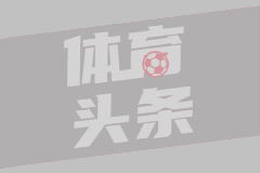Java(网银/银企直连经验)